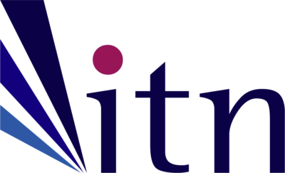 Snow Trading - Modena - Italy